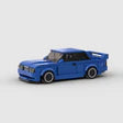 BMW E30 M3
