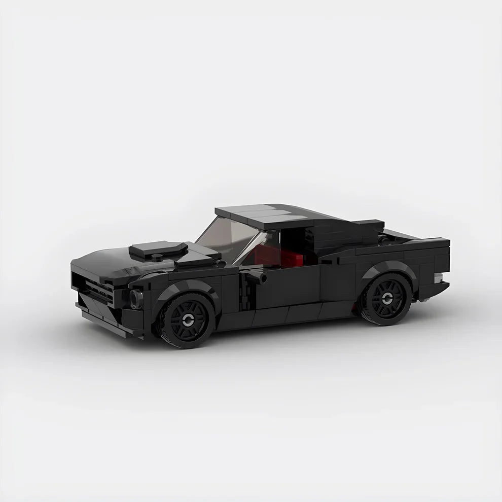 Muscle