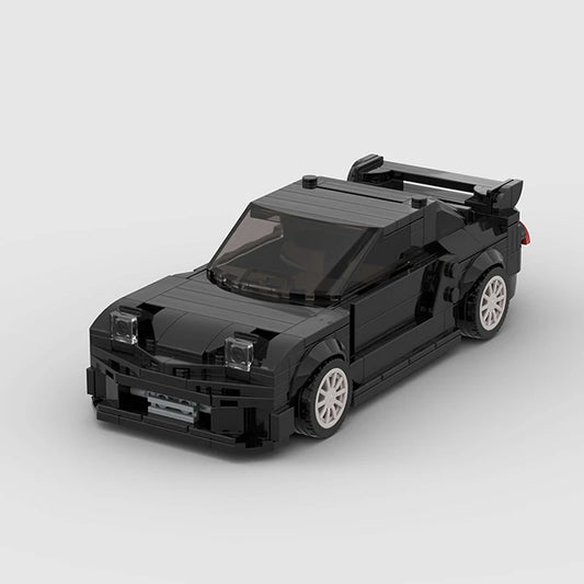 Mazda RX-7