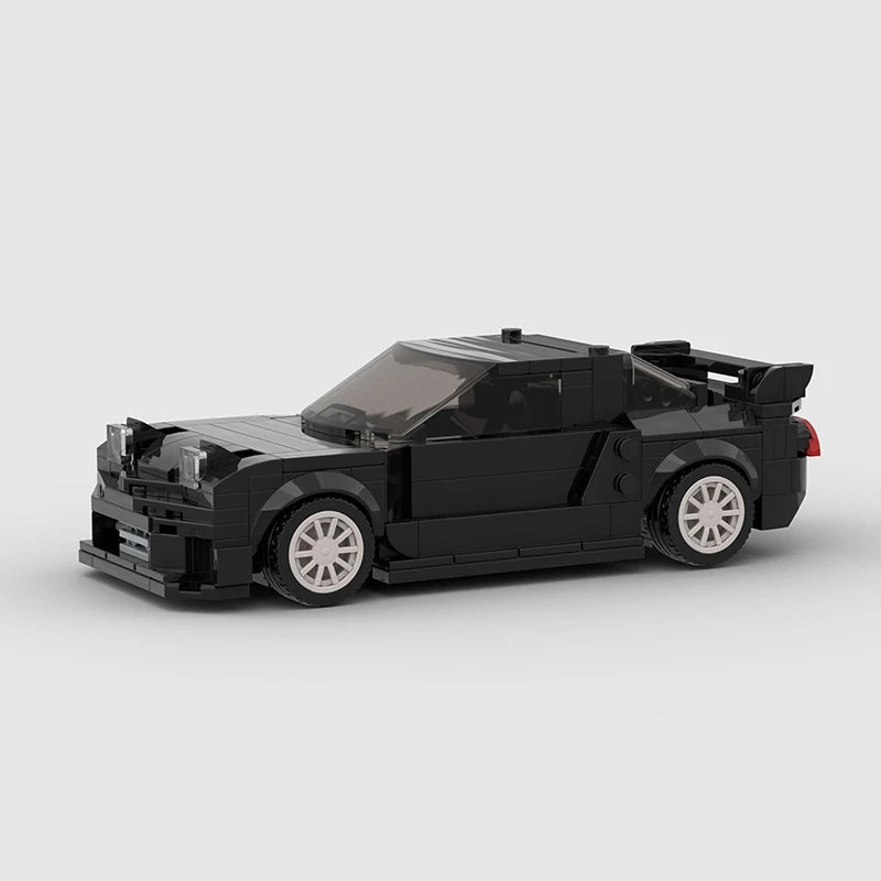 Mazda RX-7