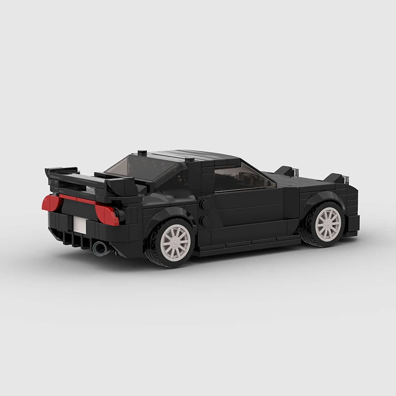 Mazda RX-7