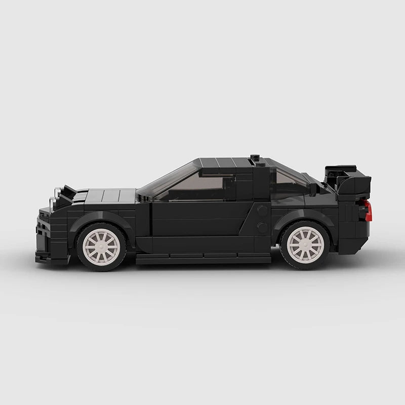 Mazda RX-7