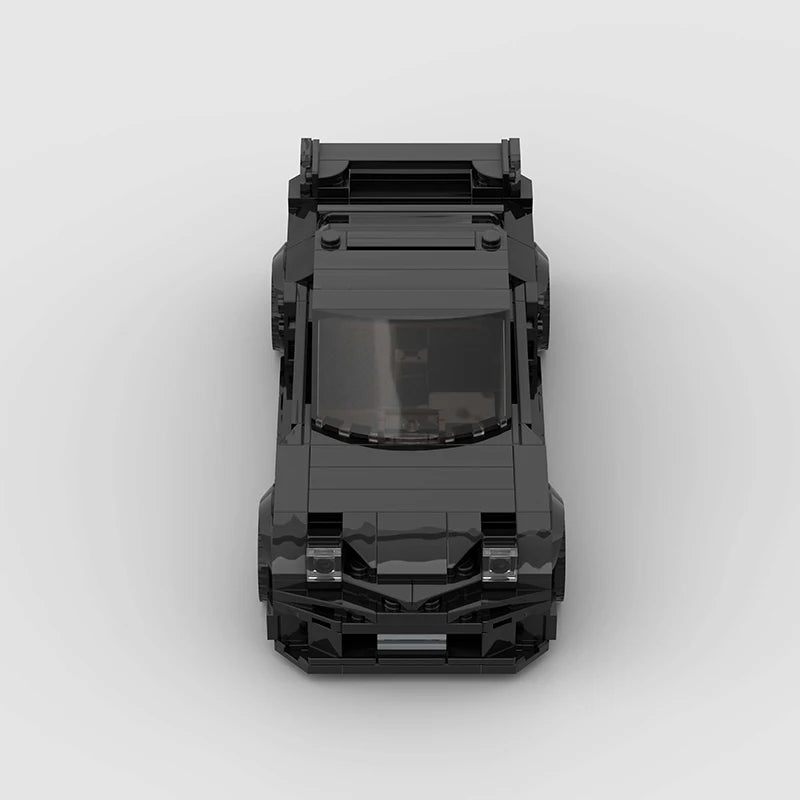 Mazda RX-7
