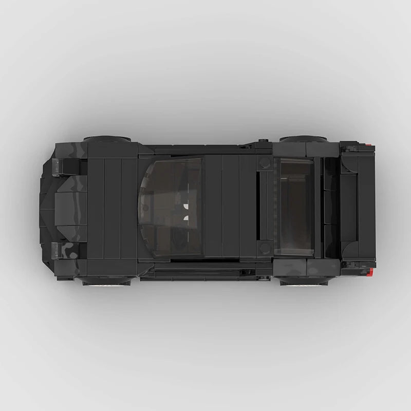 Mazda RX-7