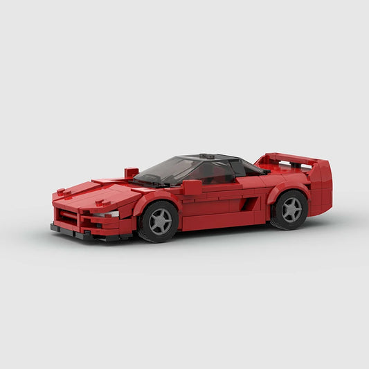 Honda NSX NA1
