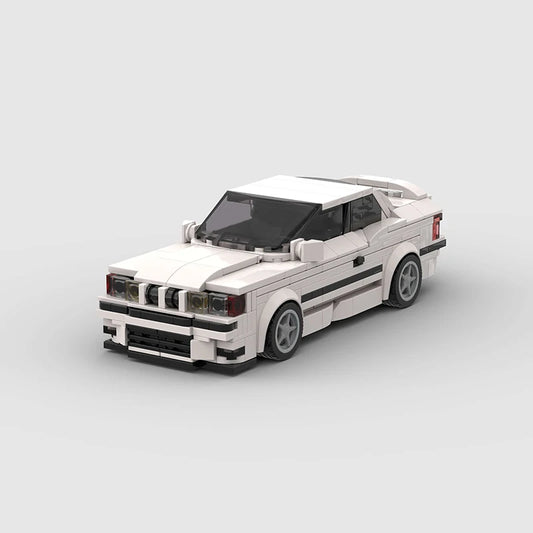 BMW M3 E36