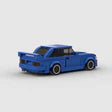 BMW E30 M3